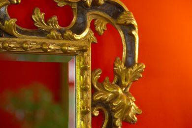 Grand Hotel Arciduca