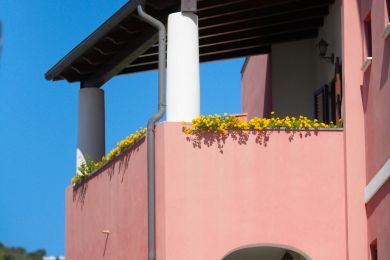 Grand Hotel Arciduca