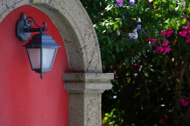 Grand Hotel Arciduca