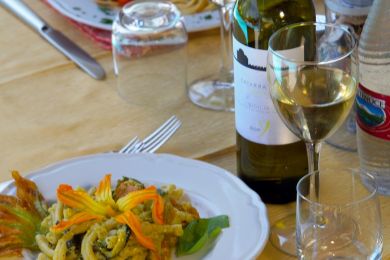 Grand Hotel Arciduca