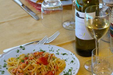 Grand Hotel Arciduca