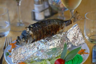 Grand Hotel Arciduca