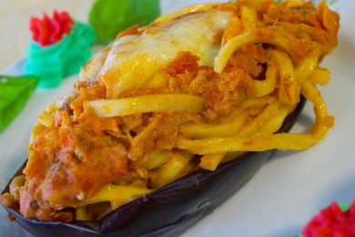 Grand Hotel Arciduca