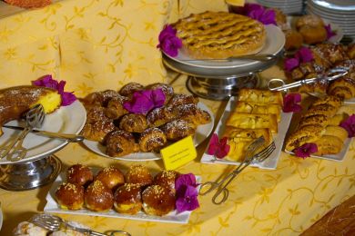 Grand Hotel Arciduca