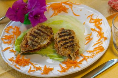 Grand Hotel Arciduca