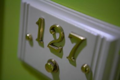 Grand Hotel Arciduca