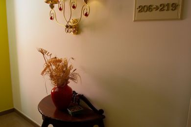 Grand Hotel Arciduca