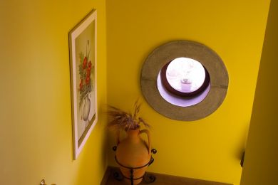 Grand Hotel Arciduca