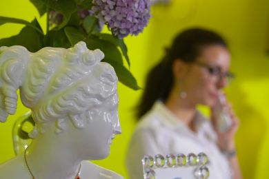 Grand Hotel Arciduca