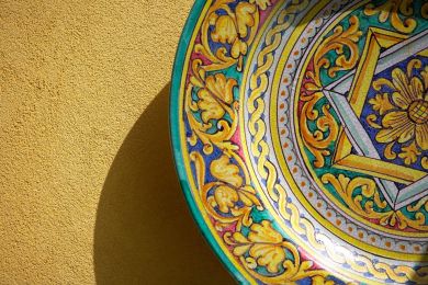 Grand Hotel Arciduca