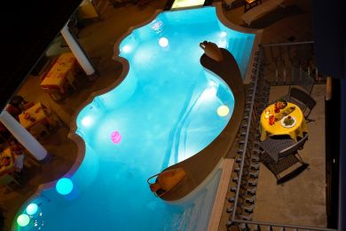 Grand Hotel Arciduca