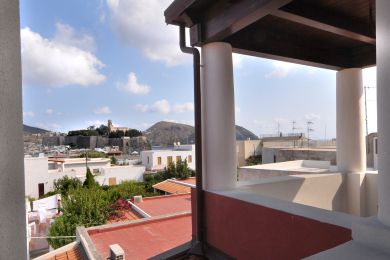 Grand Hotel Arciduca