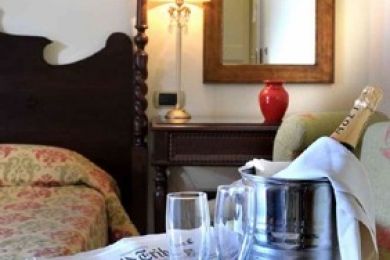 Grand Hotel Arciduca