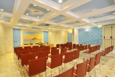 Grand Hotel Arciduca