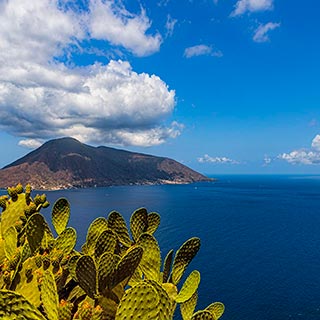 Grand Hotel Arciduca Lipari