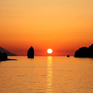 Grand Hotel Arciduca Lipari