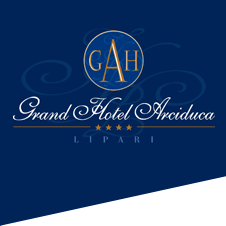 Grand Hotel Arciduca